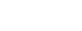 24/7 Locksmith Services in West Hollywood, CA