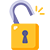 Commercial Security Solutions in West Hollywood, CA