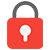 Your Complete Locksmith Solution in West Hollywood, California For Your Home And Business