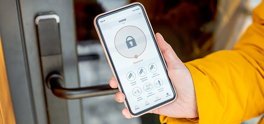 Police Recommended Key Duplication Locksmith in West Hollywood, California