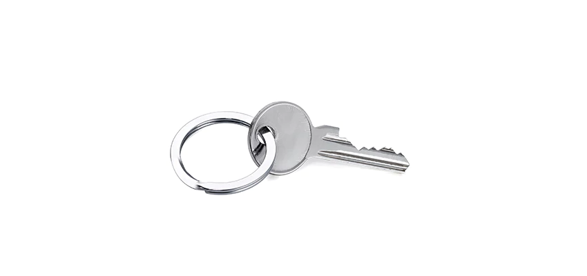 High-Security Master Key Planning in West Hollywood, California