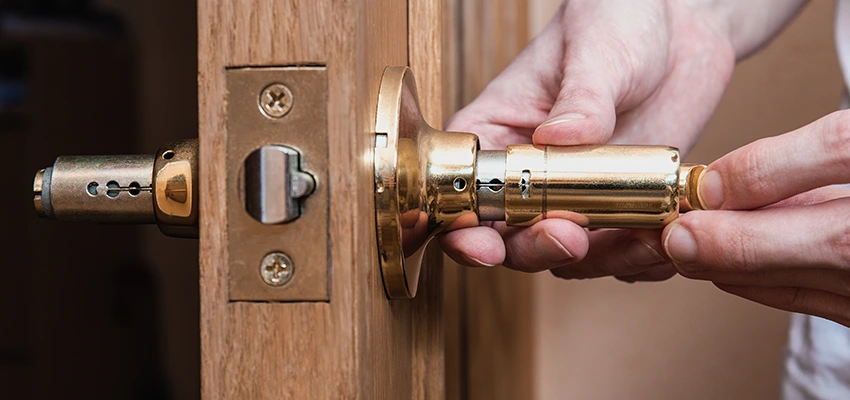 24 Hours Locksmith in West Hollywood, CA