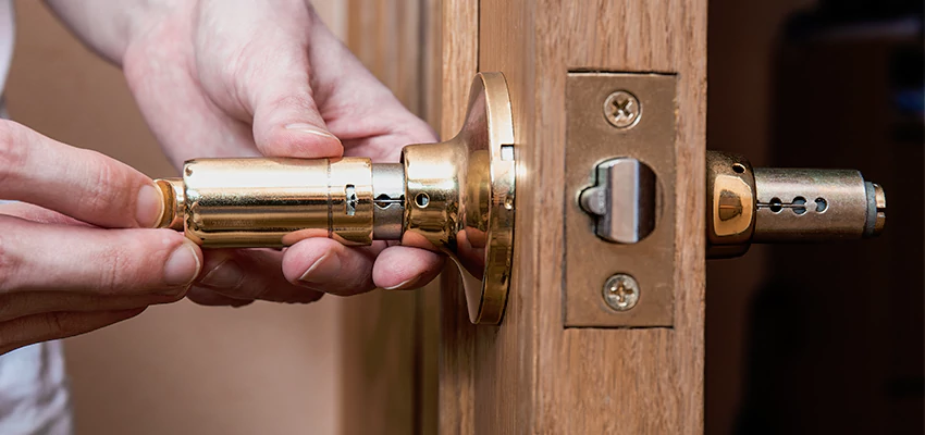 AAA Locksmiths For Lost Car Keys in West Hollywood, California