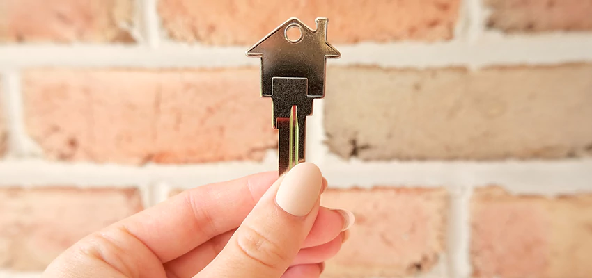 Preventing Duplication with Master Key System Planning in West Hollywood, CA