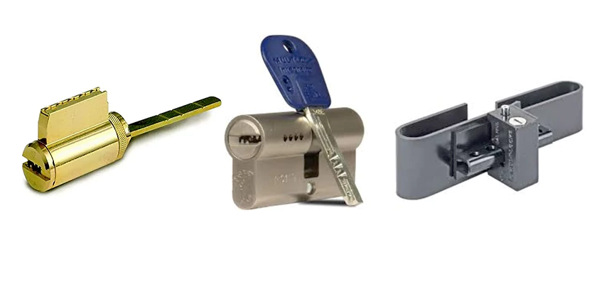 Mul-T-Lock Electronic Locks Repair in West Hollywood, CA