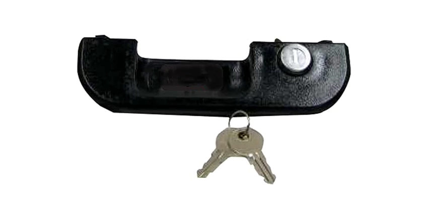 Pop Lock Repair Service in West Hollywood