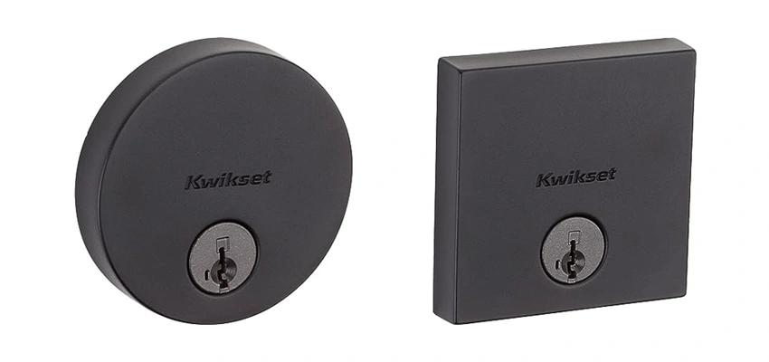 Kwikset Smart Lock Programming in West Hollywood, California